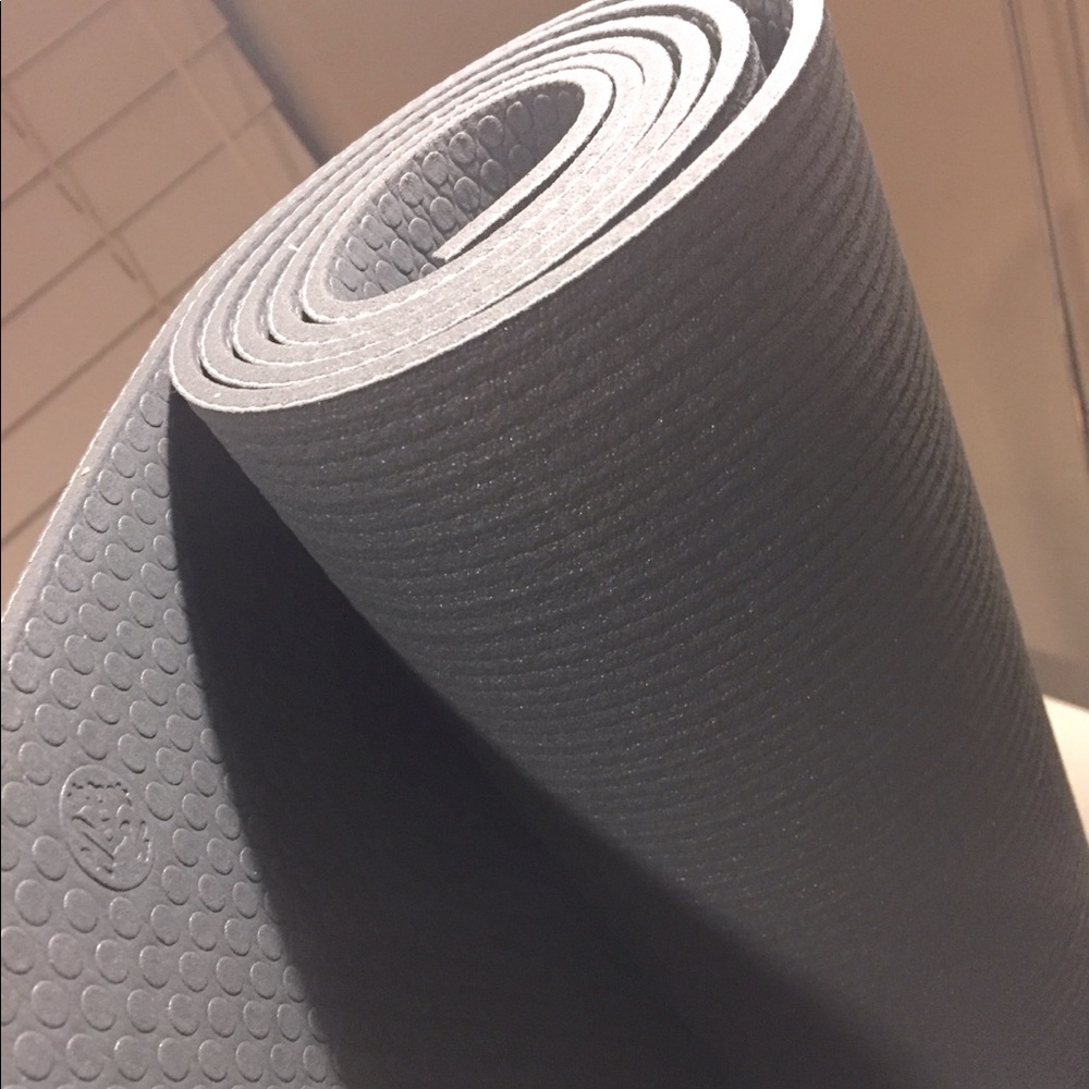 Manduka PRO lite yoga mat